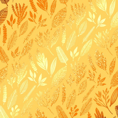 Kingdom Dance (From "Tangled") [Piano Trio Version]