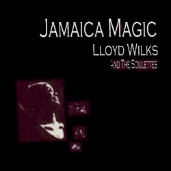 Jamaica Magic