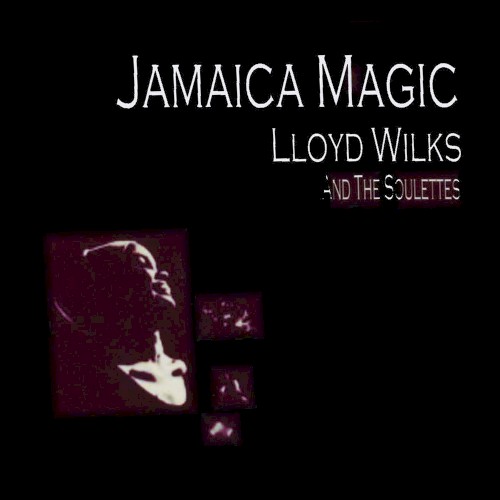 Jamaica Magic