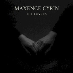The Lovers