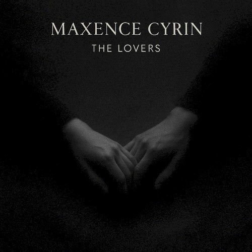 The Lovers