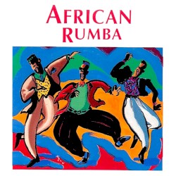 African Rumba
