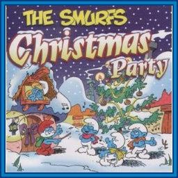 Christmas Party