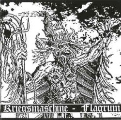 Flagrum