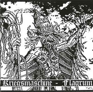 Flagrum