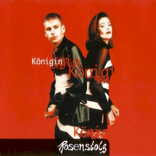 Königin
