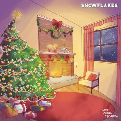 Snowflakes