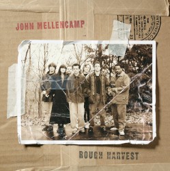 Rough Harvest