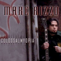 Colossal Myopia