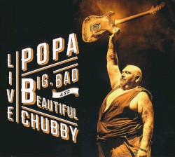 Big, Bad and Beautiful (Live)