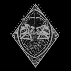 Necrovision