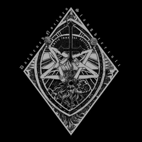 Necrovision