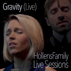 Gravity (live)