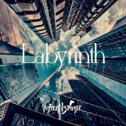 Labyrinth
