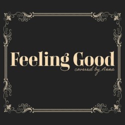 Feeling Good