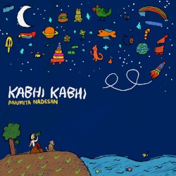 Kabhi Kabhi