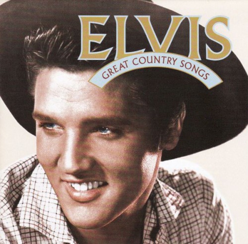 Great Country Songs