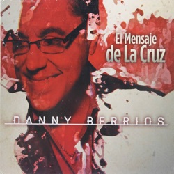 El mensaje de la cruz