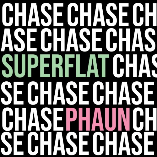 Chase