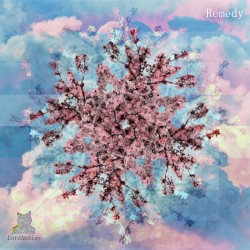 Remedy EP