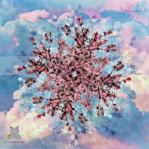 Remedy EP
