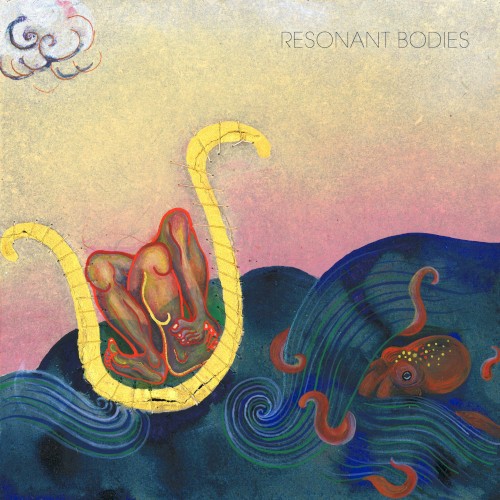 Resonant Bodies