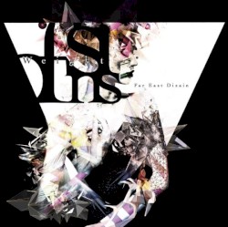 Weight of sins