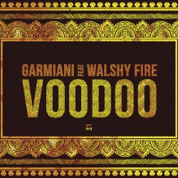 Voodoo