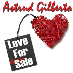 Love For Sale