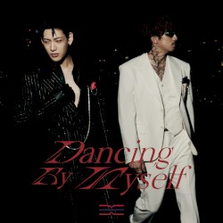 Dancing By Myself