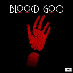 Blood God