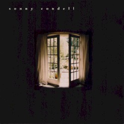 french windows
