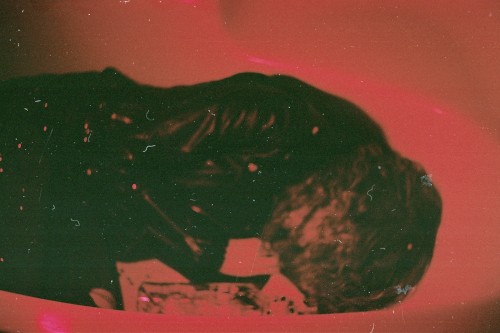 Cirith Ungol