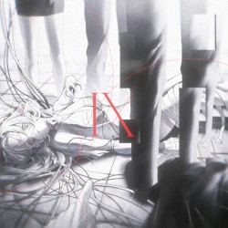 IX