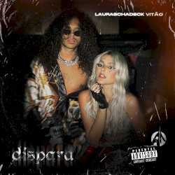 Dispara