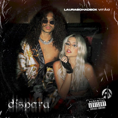 Dispara