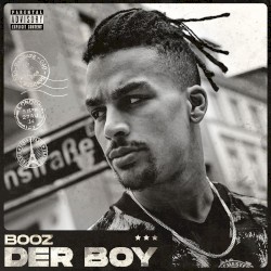 DER BOY