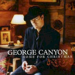 Home for Christmas