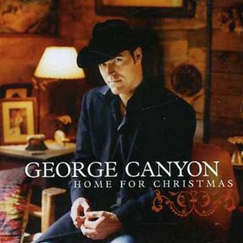 Home for Christmas