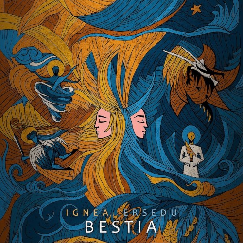 Bestia