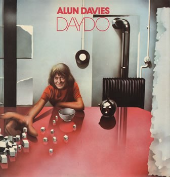 Daydo