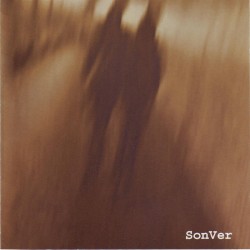 Sonver