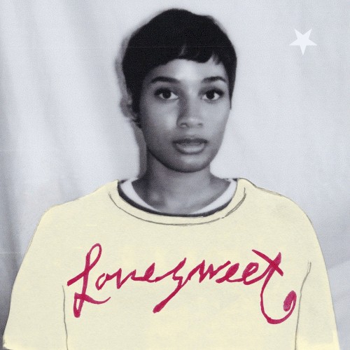 Lovesweet