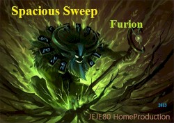 Furion