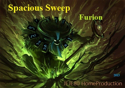 Furion