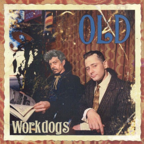 Old