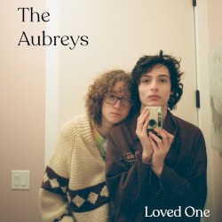 Loved One