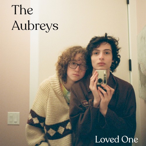 Loved One