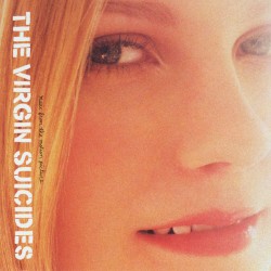 The Virgin Suicides