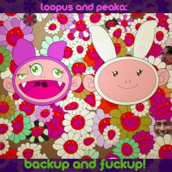 Backup And Fuckup!
